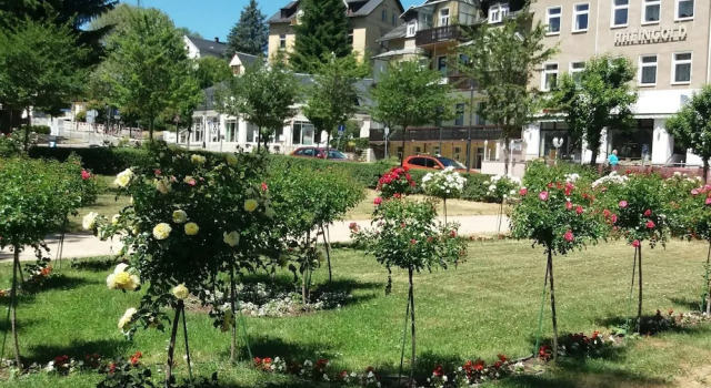 Коттедж Nature & Wellness in Sohl