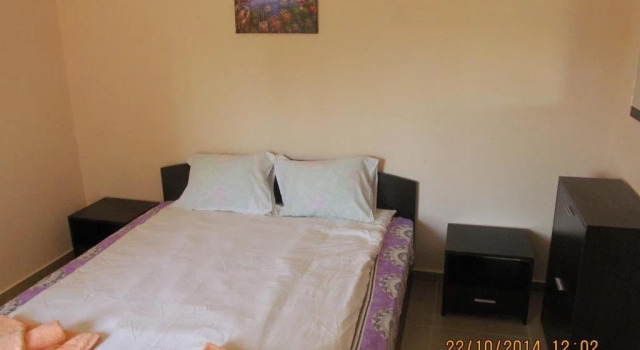 Family Hotel Fresh, Забронировать Отель Горна-Оряховица область Велико-Тырново