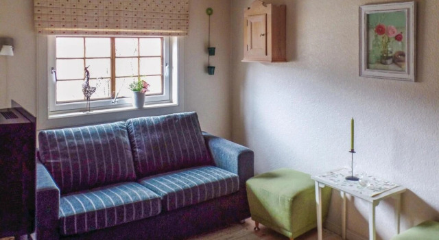 Amazing Home in Vågå With 1 Bedrooms and Wifi, Varaa Hotelli Vaga Hedmark