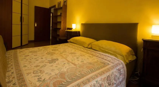 Bcs Service Trastevere, Prenota Appartamento Trastevere Roma