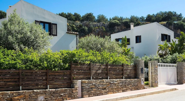 Maison Jolie, Buchen Sie Hotel Custonaci Sizilien