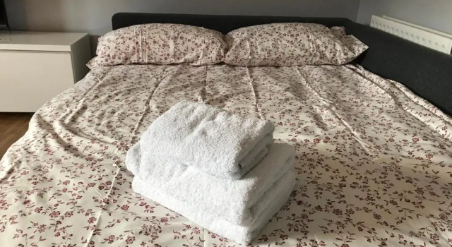 Flat One, 212 Eaglesham Road, East Kilbride, Glasgow