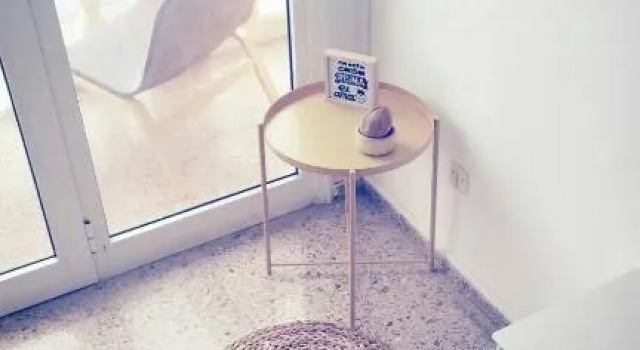 Apartamentos Rocamar el Medano, Prenota Appartamento Granadilla de Abona 