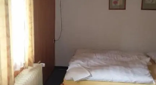 Hotel Nico, Rezerwuj Hotel Tanie hotele w Kraj hradecki