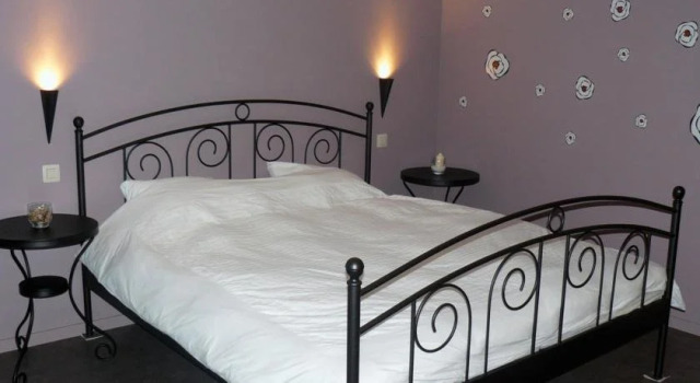 Bed and Breakfast Au Trouli, Rezervovat Hotel Hotely v Lutych s parkováním, Parkování