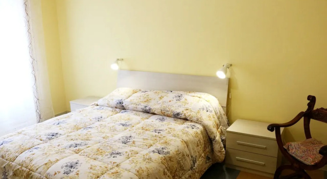 Dolce Vita Affittacamere, Prenota Hotel San Giovanni. Roma