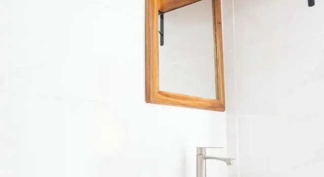 Standard room La Maison 29