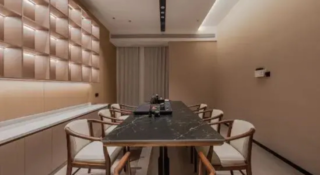 Yitel Zhige Hotel (Shanghai Jiading Industrial Park), Varaa Hotelli Jiading Shanghai