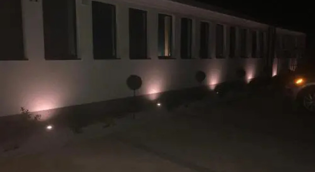 M&A GUEST ROOMS, Buchen Sie Pension Łomża Podlachien