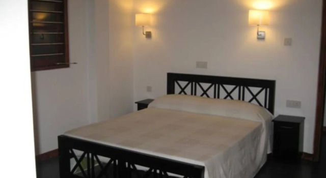 Rohan Villa