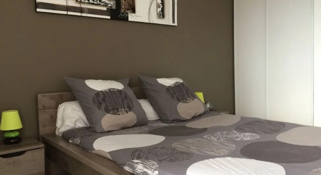 Les Florentines, Buchen Sie Hotel Toulouse Haute-Garonne