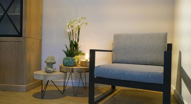 Maison Maxine, vakantiewoning voor 12 personen, Prenota Hotel Hotel a Flanders con parcheggio, Parcheggio