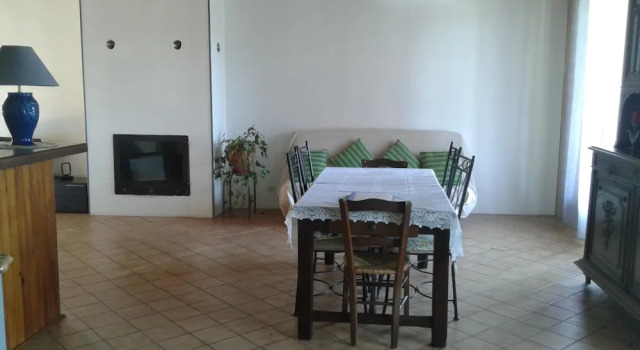 Apartment With 2 Bedrooms in Le Bugue, With Private Pool, Furnished Ga, Buchen Sie Ferienwohnung Le Bugue Dordognetal