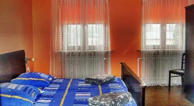 Ferienwohnung Engesser, 预订 酒店 多瑙艾辛根 黑森林