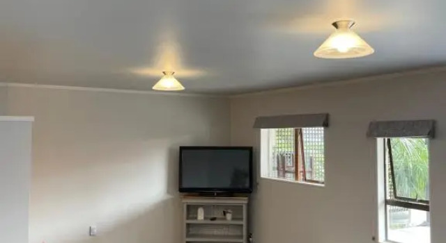 St Andrews Unit