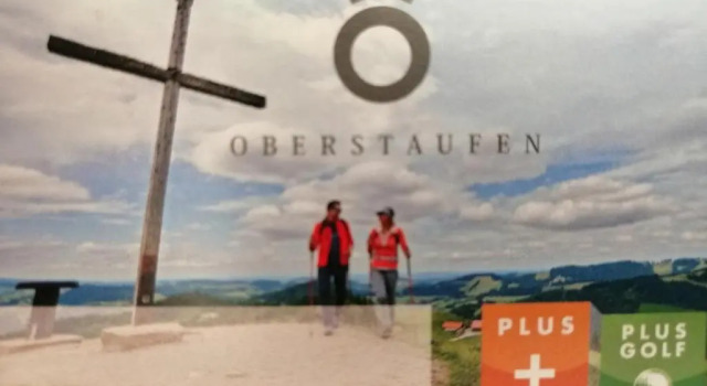 Апартаменты Mike's Apartment inkl. Oberstaufen Plus Card