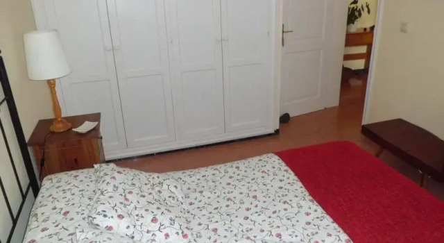 Casa Las Caletas, Prenota Appartamento Teguise 