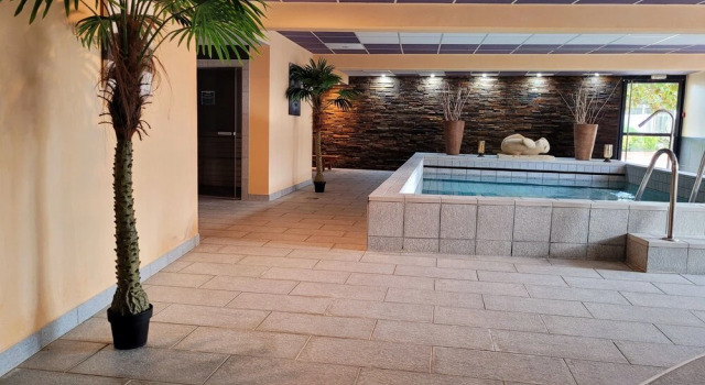Cela Alenya Hotel Las Motas, Rezerwuj Hotel Hotele w Alenya z parkingiem, Parking