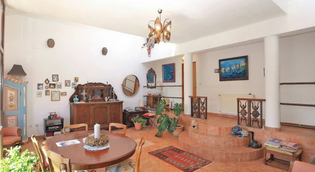 Apartment 1571, Забронировать Апартаменты/квартира Пула Pula Riviera