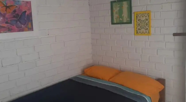 Номер Classic Casa Playa La Estancia