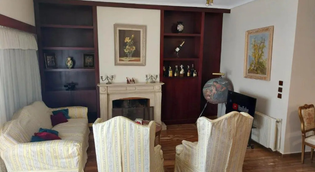 METROPOLITAN Macview -2, Rezerwuj Hotel Pireus Attyka