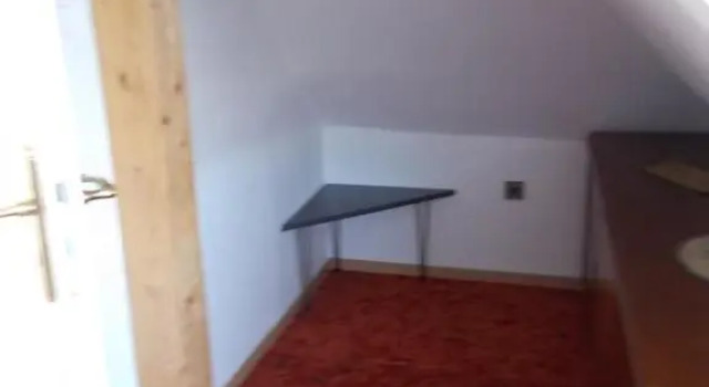 Ferienwohnung Janne, Réserver Hôtel Fürstenberg Allemagne