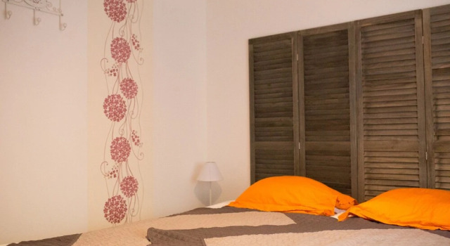 Gites les Tournesols, Забронировать Отель Отели Val d'Oise 3 звезды, 3*