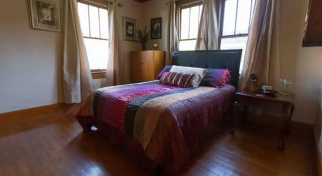 Cajun Stays-Cajun Home II- Entire House, Забронировать Хостел Лафайетт Acadiana, рядом с Cathedral of St John