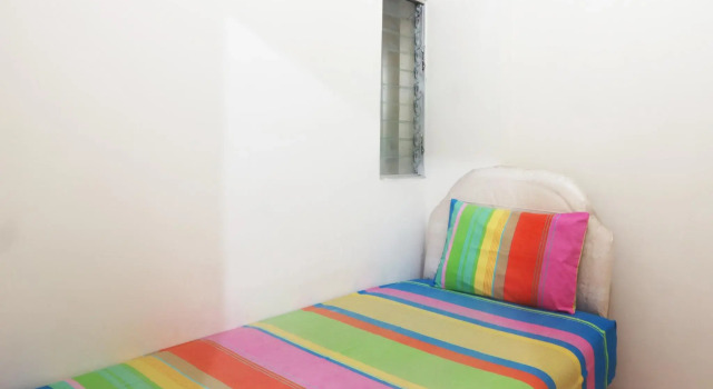 Adaru Gading Icon Apartment
