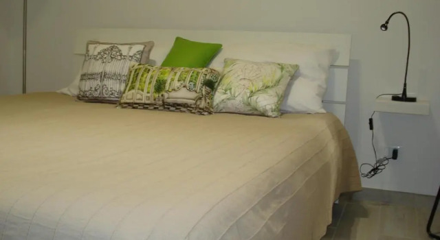 Appartamento N°24, Book Apartment Hotels in Sicily with Parking, Parking