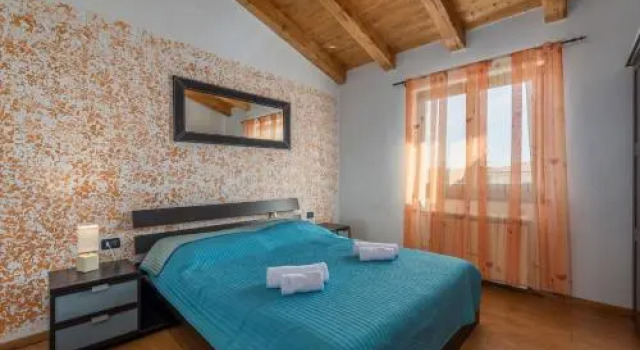Villa Evelyn