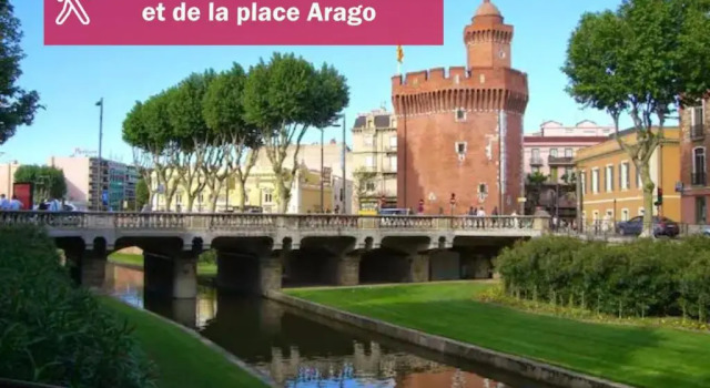 Апартаменты Superior IDEAL Home - Centre ville - 2 chambres & Loggia & Garage