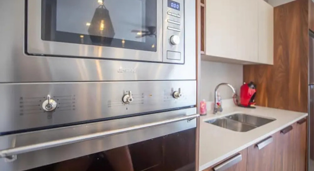 Номер Standard Alluring Condo Naj Kiin Tulum