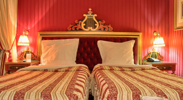 Le Monsieur By Sweett, Забронировать Отель Отели Парижа 4 звезды, 4*