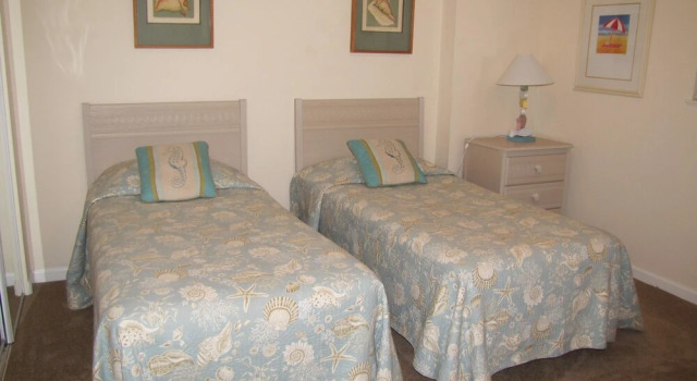 Leeward Key Condos by Crystal Waters, Varaa Huoneisto Destin Emerald Coast