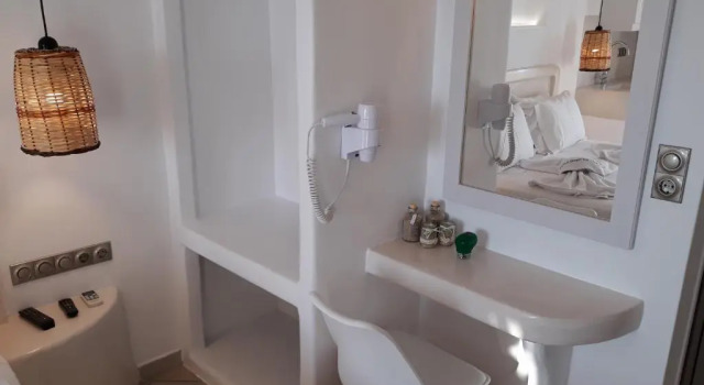 Nikos Apartments & Studios, Забронировать Апартаменты/квартира Апартаменты острова Наксоса, рядом с Пляж Айос Прокопиос, Апартаменты/квартира