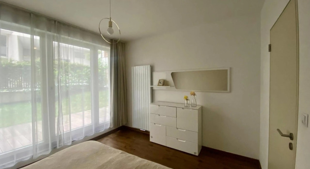 New residence apartments near Wenceslas Square, Забронировать Апартаменты/квартира Апартаменты Праги, рядом с Музей Альфонса Мухи, Апартаменты/квартира