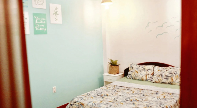 Villa 3BR close to the beach in Da Nang, Prenota Villa Hotel a Da Nang con parcheggio, Parcheggio