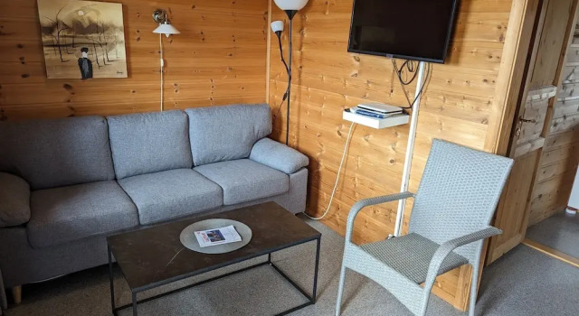 Solstrand Camping, Rezervovat Kemp Hotely v Southern Norway s parkováním, Parkování