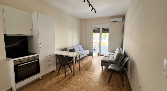 Апартаменты Madonna's Cozy Apartment