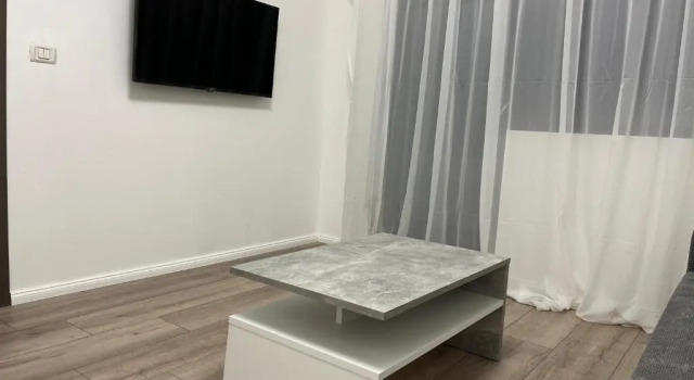 Appartamento Apart Beluga 2