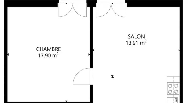Полулюкс Lodges Hotel Morges