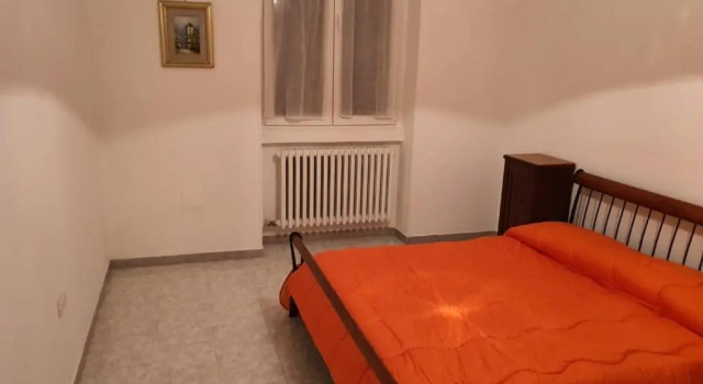 Petrera 52