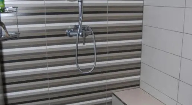 Loft, avec piscine privative, à 15 minutes à pied du centre ville, Забронировать Отель Отели Монпелье с бассейном, рядом с Торговая палата Hôtel Saint-Côme, Бассейн