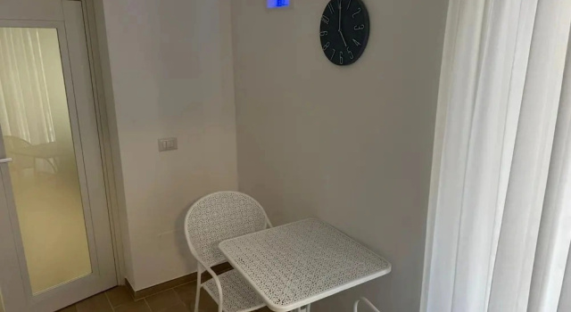 FRISELLA, Buchen Sie Ferienhaus Bari Metropolitanstadt Bari