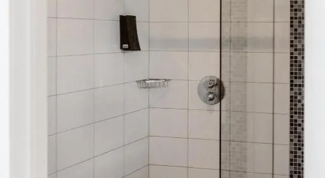 Номер Comfort Hotel Amerika
