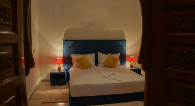 Вилла Prestylia Hotel Resort Villas