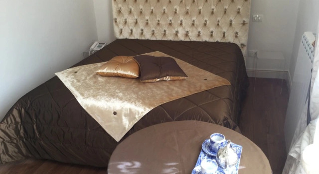Номер Standard B&B Palazzo del Teatro