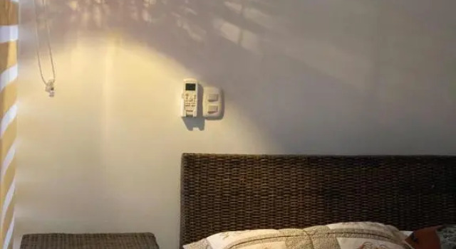Agradable apartamento al norte de Valledupar