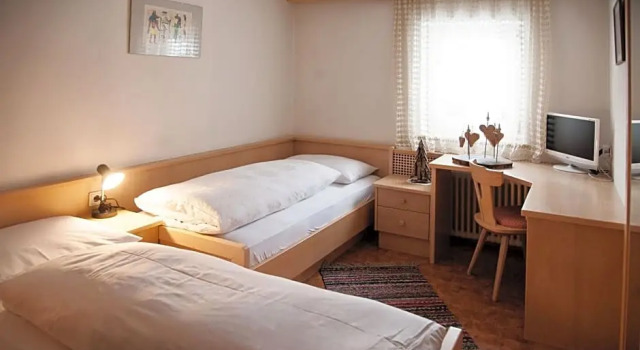 Hotel Oberleiter, Забронировать Отель Отели Гайс с парковкой, Парковка